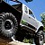 New - Axial SCX10 RTR