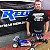 Maifield  Chooses Reedy
