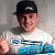 Elliott Boots signs for Pro-Line