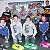 TQ for TC6.1 at Winter National