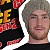 Lee Martin Chooses Byron RACE Gen2 Fuel