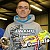 Olly Takes BRCA Title for Associated