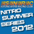 SNRC Fastrax Summer Series