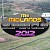 Team Associated and CML Racing take round 6 of The Midland Super Cup.