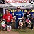 Midlands DIRT Masters