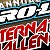 Follow the Pro-Line International Race