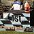 UK dirt masters win for Tony Truman
