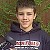 Embling signs for CML