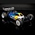 New - B44.2 Factory Team