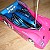 Team Associated RC12R5.2 wins at Chesterfield National