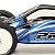 New - B44.2 Bulldog Bodyshell
