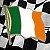 Dublin Model Car Club (DMCC) Christmas GP.