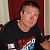 Team Associated and Neil Cragg Renew Commitment
