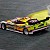 Associated Pair Dominate Autosport GT Cup