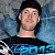 Lee Martin signs for Pro-Line