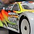 Olly J takes BRCA Winter Title
