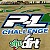 Pro-Line Challenge 2013