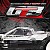 New - Carisma GTB 1/6th Buggy