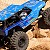 New - Axial Wraith-Poison Spyder