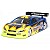 New - Team Associated TC6
