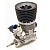 New - 121VR .21 Nitro Engine