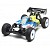 New - Associated RC8.2e 