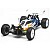 New - Associated RC10B44.1