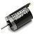 New - Reedy Micro Brushless Motor