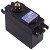 New - Etronix Heavy Duty Servo