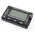 New - Etronix Cellmeter Battery Capacity Controller 