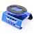 New - Fastrax Maintenance Stands