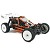 New - HoBao Hyper Cage Buggy