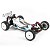 New - HoBao H2 Pro 2WD 1/10th Buggy Kit