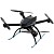 New - Idea Fly IFLY4 ARTF Quadcopter