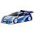 New - Protoform LTC-R 190mm Bodyshell