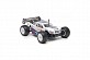 Team Associated&nbsp;RC18T2 Truck Brushless RTR 2.4Ghz