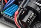 Team Associated&nbsp;RC18T2 Truck Brushless RTR 2.4Ghz