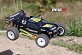 Team Associated&nbsp;RC18T2 Truck Brushless RTR 2.4Ghz