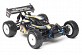 Team Associated&nbsp;RC18B2 RTR 1/18th Scale 4WD Electric Off-Road Buggy