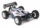 Team Associated&nbsp;RC18B2 RTR 1/18th Scale 4WD Electric Off-Road Buggy