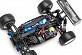 Team Associated&nbsp;RC18B2 RTR 1/18th Scale 4WD Electric Off-Road Buggy