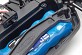 Team Associated&nbsp;RC18B2 RTR 1/18th Scale 4WD Electric Off-Road Buggy