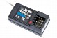Team Associated XP3-SS 2.4GHz 3CH Radio System