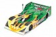 Team Associated&nbsp;RC12R5.2 Factory Team 1/12th Scale Electric Pan Car Kit
