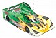 Team Associated&nbsp;RC12R5.2 Factory Team 1/12th Scale Electric Pan Car Kit