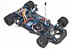 Team Associated&nbsp;RC12R5.2 Factory Team 1/12th Scale Electric Pan Car Kit