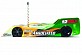 Team Associated&nbsp;RC12R5.2 Factory Team 1/12th Scale Electric Pan Car Kit