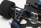 Team Associated&nbsp;RC12R5.2 Factory Team 1/12th Scale Electric Pan Car Kit