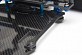 Team Associated&nbsp;RC12R5.2 Factory Team 1/12th Scale Electric Pan Car Kit