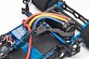 Team Associated&nbsp;RC12R5.2 Factory Team 1/12th Scale Electric Pan Car Kit
